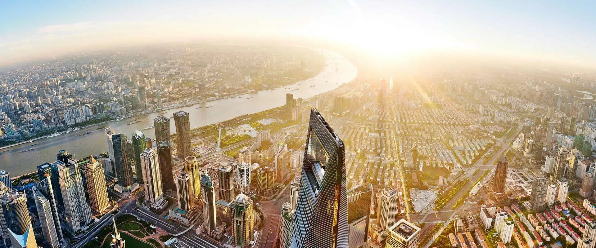 눈길을 끄는 디자인