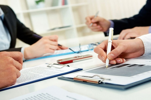 베이징 북극 모험 Inc.