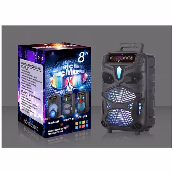 20W 인치 태양열 박공 팬 (SN2015011)