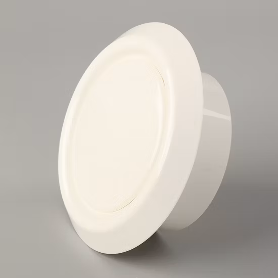 150mm, 200mm, 250mm, 300mm 전동 다운제트 그릴